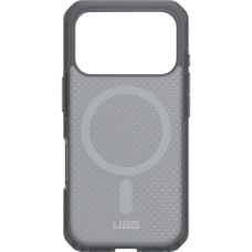 Чохол до мобільного телефона UAG iPhone 17 Pro Dot MagSafe Ash (114536113131)