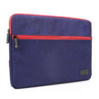 Чохол до ноутбука Promate 11" Portfolio-S Blue (portfolio-s.blue)