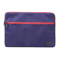 Чохол до ноутбука Promate 11" Portfolio-S Blue (portfolio-s.blue)