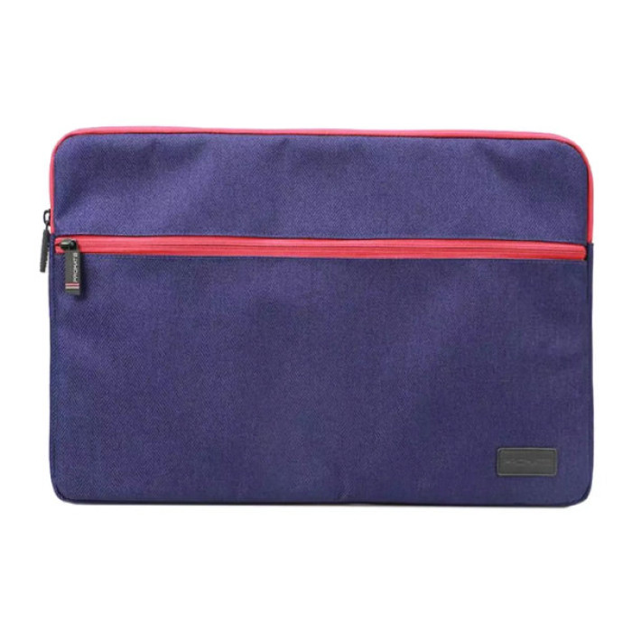 Чохол до ноутбука Promate 11" Portfolio-S Blue (portfolio-s.blue)