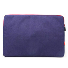 Чохол до ноутбука Promate 11" Portfolio-S Blue (portfolio-s.blue)