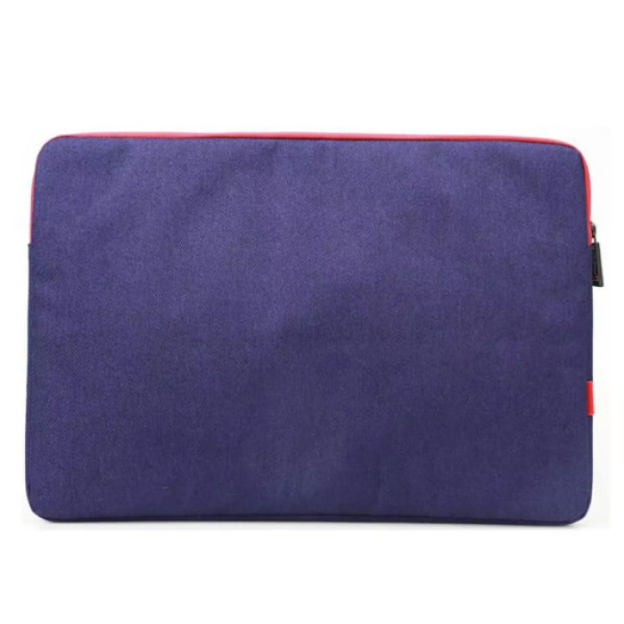Чохол до ноутбука Promate 11" Portfolio-S Blue (portfolio-s.blue)