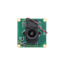 Камера FPV Waveshare IMX462-100 2MP Starlight Camera (29449)