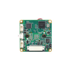 Камера FPV Waveshare IMX462-100 2MP Starlight Camera (29449)