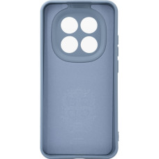 Чохол до мобільного телефона Armorstandart ICON Xiaomi Redmi Note 15 Pro 5G Camera cover Winter Blue (ARM89822)