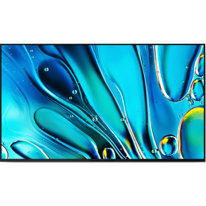 Телевізор Sony K-65S30