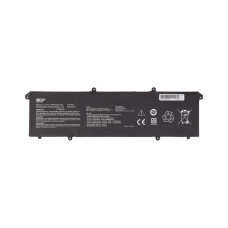 Акумулятор до ноутбука ASUS Vivobook 15 X1504VA (C31N2201) 11.4V 3600mAh PowerPlant (NB432394)