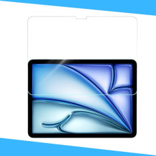 Скло захисне BeCover Apple iPad Air 13" M4 2026 (715172)