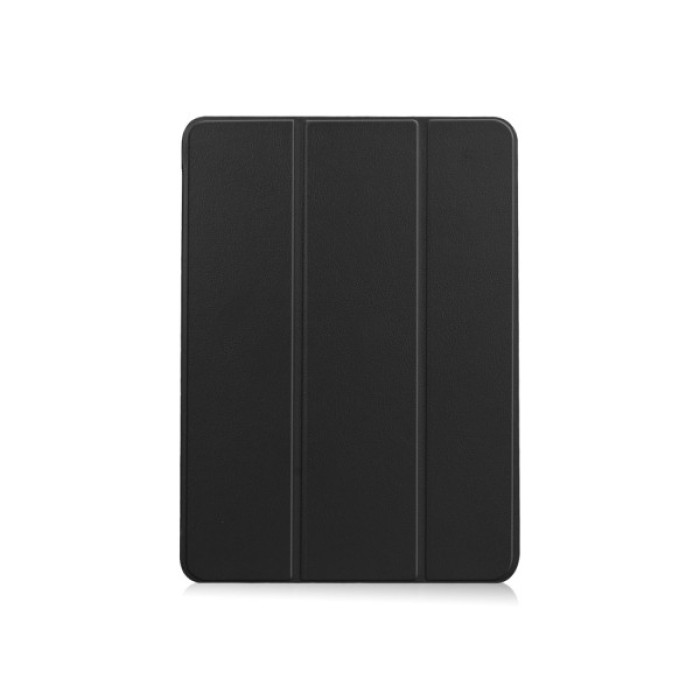 Чохол до планшета BeCover Smart Case Apple iPad Air 13" M4 2026 Black (715300)