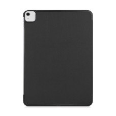 Чохол до планшета BeCover Smart Case Apple iPad Air 13" M4 2026 Black (715300)