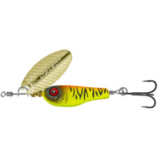 Блешня Select Heli-X 3.0g 05 (1870.65.08)