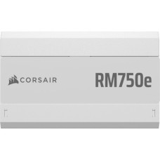 Блок живлення Corsair 750W RM750e (CP-9020292-EU)