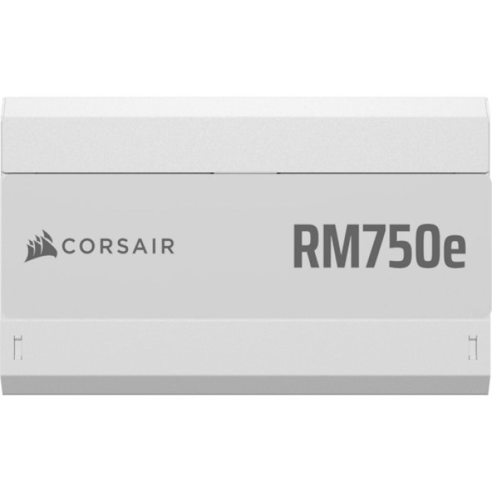 Блок живлення Corsair 750W RM750e (CP-9020292-EU)