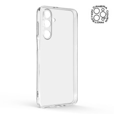 Чохол до мобільного телефона Armorstandart Air Samsung M16 5G Camera Clear (ARM83181)