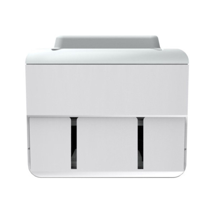 Модуль управління розумним будинком Aqara RSD-M01