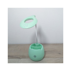 Настільна лампа Voltronic SST-813-G