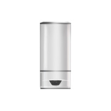 Бойлер Ariston LYDOS HYBRID WI-FI 100 (3629065)