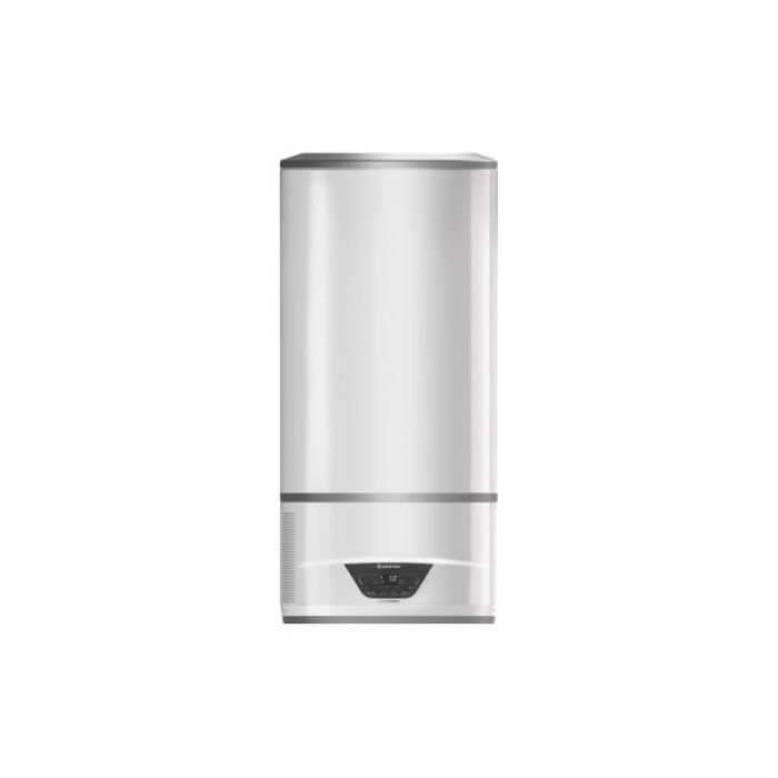 Бойлер Ariston LYDOS HYBRID WI-FI 100 (3629065)