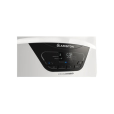 Бойлер Ariston LYDOS HYBRID WI-FI 100 (3629065)