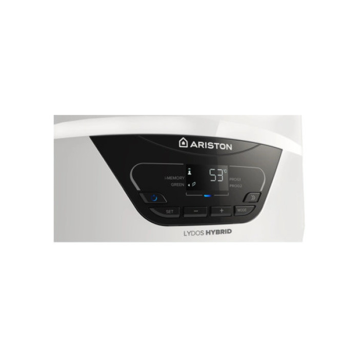 Бойлер Ariston LYDOS HYBRID WI-FI 100 (3629065)