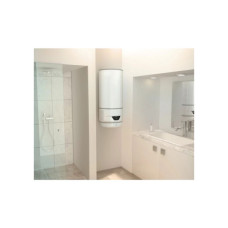 Бойлер Ariston LYDOS HYBRID WI-FI 100 (3629065)