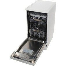 Посудомийна машина Indesit DSFO3T224C