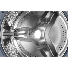 Пральна машина Samsung WD90DG6G94BKUA