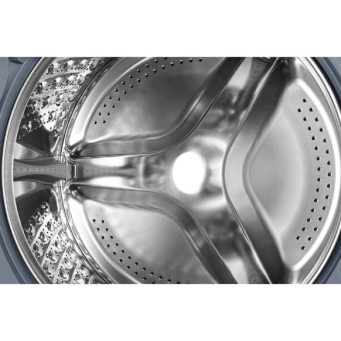 Пральна машина Samsung WD90DG6G94BKUA