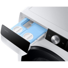 Пральна машина Samsung WD90DG6G94BKUA