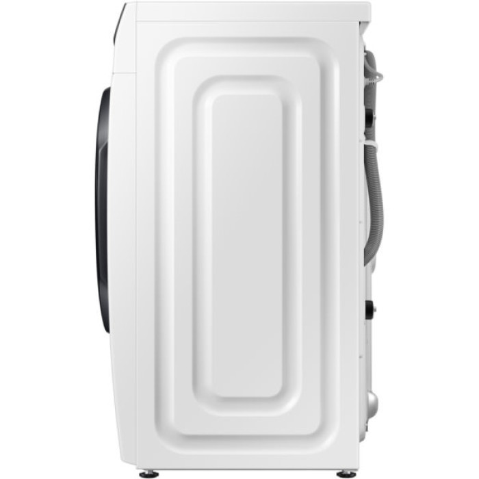 Пральна машина Samsung WD90DG6G94BKUA