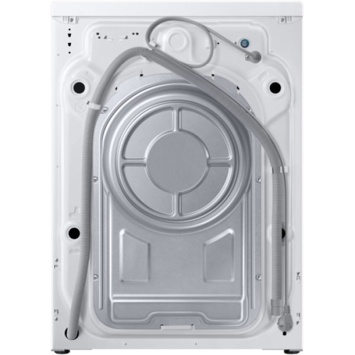 Пральна машина Samsung WD90DG6G94BKUA