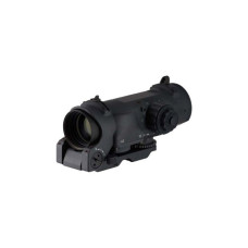 Оптичний приціл Elcan SpecterDR 1-4x C1 (для калібру .223 Rem) (DFOV14-C1)