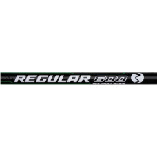 Вудилище Maver Superlithium Regular MX Pole 7.00m (1300.39.14)