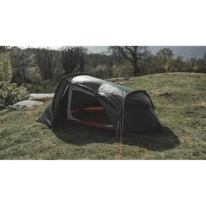 Намет Easy Camp Sarek 2 (120468) (931540)