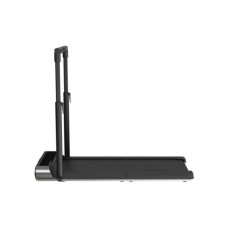 Бігова доріжка Kingsmith Walkingpad Treadmill R3 Hybrid (R3 HYBRID)