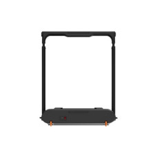 Бігова доріжка Kingsmith Walkingpad Treadmill R3 Hybrid (R3 HYBRID)