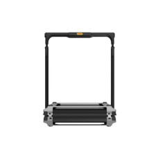 Бігова доріжка Kingsmith Walkingpad Treadmill R3 Hybrid (R3 HYBRID)