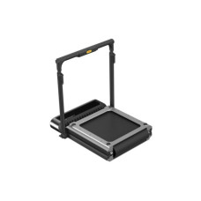 Бігова доріжка Kingsmith Walkingpad Treadmill R3 Hybrid (R3 HYBRID)