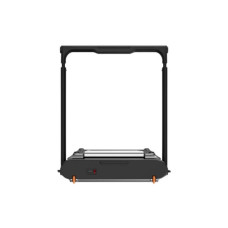 Бігова доріжка Kingsmith Walkingpad Treadmill R3 Hybrid (R3 HYBRID)