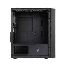 Корпус 1stPlayer BS-2-BK-3F1