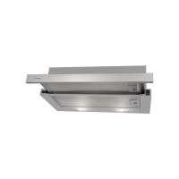 Витяжка кухонна Hansa OTP6243IH