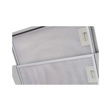 Витяжка кухонна Hansa OTP6243IH