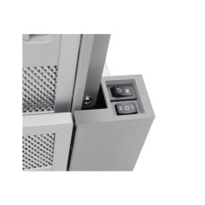 Витяжка кухонна Hansa OTP6243IH