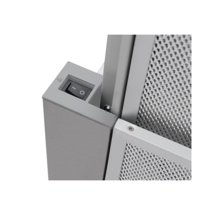 Витяжка кухонна Hansa OTP6243IH