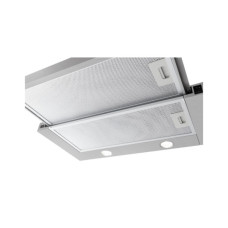 Витяжка кухонна Hansa OTP6243IH