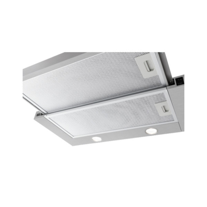 Витяжка кухонна Hansa OTP6243IH