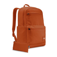 Рюкзак для ноутбука Case Logic 15.6" Uplink 26L CCAM-3216 Raw Copper (3204929)