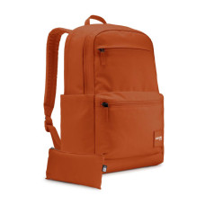 Рюкзак для ноутбука Case Logic 15.6" Uplink 26L CCAM-3216 Raw Copper (3204929)