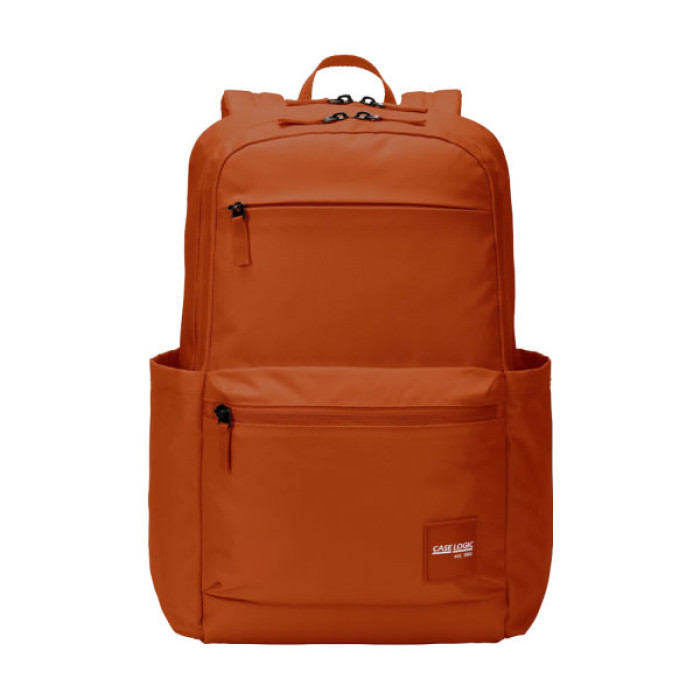 Рюкзак для ноутбука Case Logic 15.6" Uplink 26L CCAM-3216 Raw Copper (3204929)