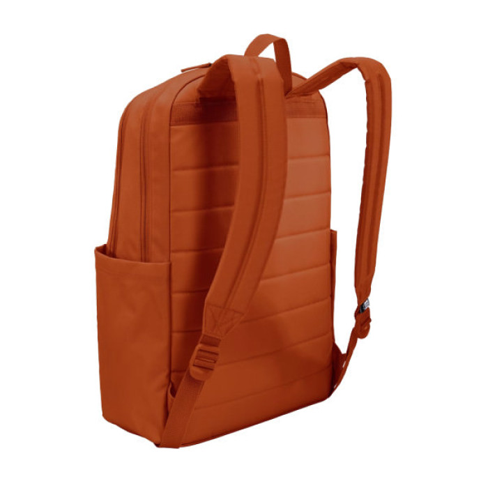 Рюкзак для ноутбука Case Logic 15.6" Uplink 26L CCAM-3216 Raw Copper (3204929)